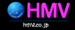 HMV